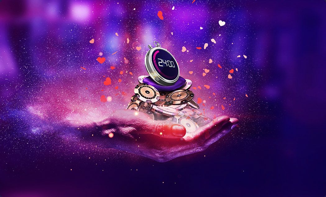 livescorebet Live Casino