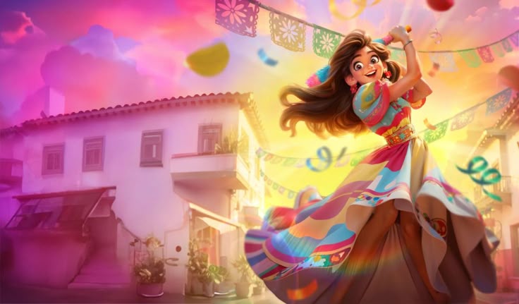 livescorebet Welcome Bonus