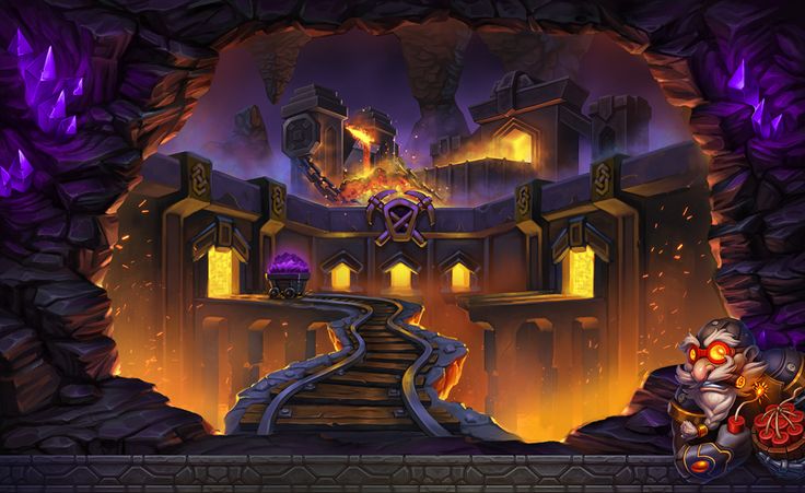 livescorebet Live Casino